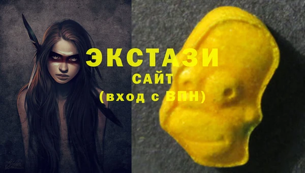 твердый Абаза