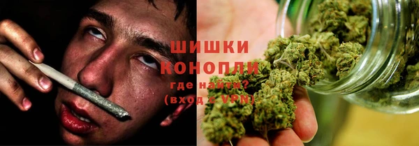 твердый Абаза