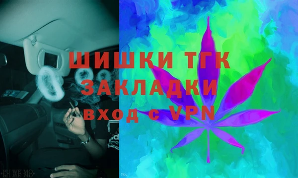 твердый Абаза