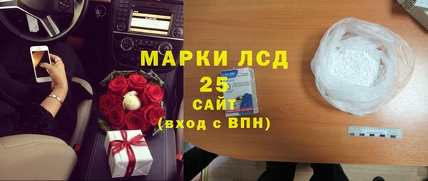 твердый Абаза