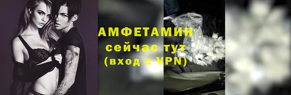 сатива Абдулино